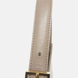 Saint Laurent Le Cin Cassette Shoulder Bag