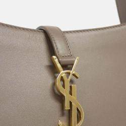 Saint Laurent Le Cin Cassette Shoulder Bag