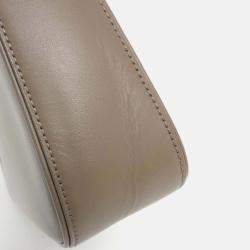 Saint Laurent Le Cin Cassette Shoulder Bag