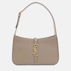 Saint Laurent Le Cin Cassette Shoulder Bag