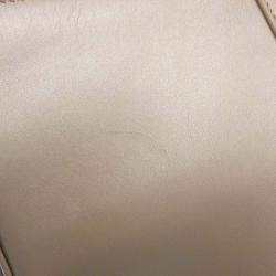 Saint Laurent Le Cin Cassette Shoulder Bag