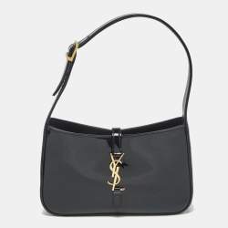SAINT LAURENT PARIS｜CROSSBAGS (747464 DND1J 1000) Crossbody Bags Collection for Women | Saint Laurent | YSL