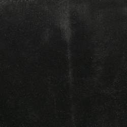 Pre Owned Saint Laurent Black Patent Leather Monogram Kate Tassel Clutch