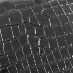 Pre Owned Saint Laurent Cassandra Handbag