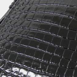 Pre Owned Saint Laurent Cassandra Handbag