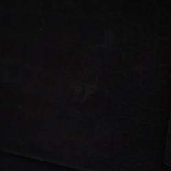 Pre Owned Saint Laurent Small Embossed Crocodile Nubuck Sac De Jour