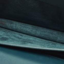 مملوكة مسبقًا Saint Laurent Sunset Medium Leather Shoulder Bag