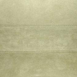 مملوكة مسبقًا حقيبة هوبو لو 5 أ 7 جلد العجل ناعم بني سان لوران باريس