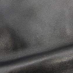 Pre Owned Saint Laurent Paris Jamie 4.3 Chain Shoulder Bag Black Lambskin Size Small