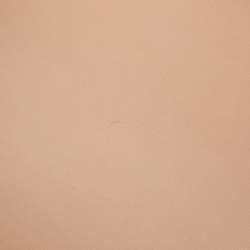 Pre Owned Saint Laurent Paris Brown Mini Calfskin Voltaire Top Handle Bag in Box