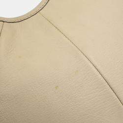 مملوكة مسبقًا حقيبة يد مومباسا ميديوم بيج إيف سان لوران