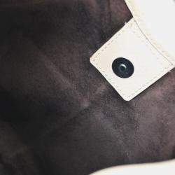 مملوكة مسبقًا حقيبة يد مومباسا ميديوم بيج إيف سان لوران