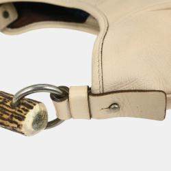 مملوكة مسبقًا حقيبة يد مومباسا ميديوم بيج إيف سان لوران