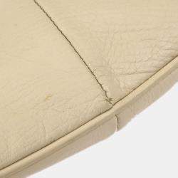 مملوكة مسبقًا حقيبة يد مومباسا ميديوم بيج إيف سان لوران