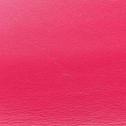 Pre Owned Saint Laurent Kate Monogram Shoulder Bag Leather Pink