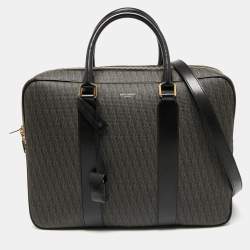 Men's Louis Vuitton Briefcases and laptop bags from $1,400