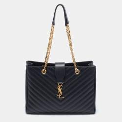 YSL Authentication - Closet Cash