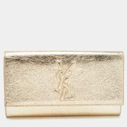 Saint Laurent Clutches and evening bags for Women