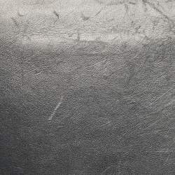 Pre Owned Saint Laurent Black Leather Dylan Small Shoulder Bag