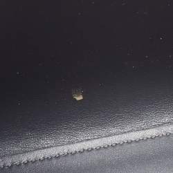 Pre Owned Saint Laurent Grey Leather Nano Classic Sac De Jour Tote