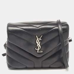 YSL Loulou versus Chanel 19. Which is the better buy? - Luxe Front