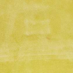 Pre Owned Saint Laurent Yellow Leather Ligne Y Crossbody Bag