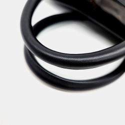 Pre Owned Saint Laurent Paris Small Sac de Jour Tote Bag