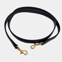 Pre Owned Saint Laurent Paris Small Sac de Jour Tote Bag