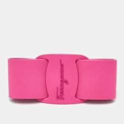 Salvatore Ferragamo Hair Accessories for Women - Sale in USA
