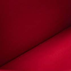 Pre Owned Salvatore Ferragamo Fuchsia Leather Marisol Top Handle Bag