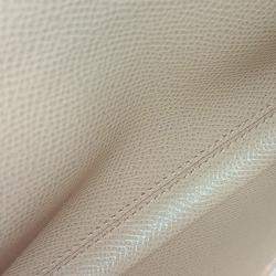 مملوكة مسبقًا Salvatore Ferragamo Pink Leather Tote and Crossbody bag