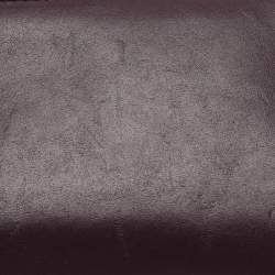 مملوكة مسبقًا محفظة سا�لفاتوري فيراغامو غانسيني جلد أرجواني كونتيننتال