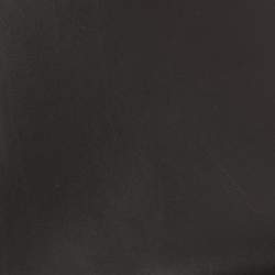 مملوكة مسبقًا حقيبة يد سالفاتوري فيراغامو مارلين جلد كحلية