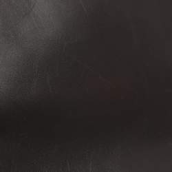 مملوكة مسبقًا حقيبة يد سالفاتوري فيراغامو مارلين جلد كحلية