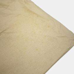 مملوكة مسبقًا Ferragamo Gancini 2Way Shoulder Bag Black/Multicolor Leather