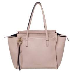 Amy Lux Designer Handbag