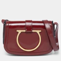 Ferragamo sabine discount