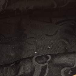 مملوكة مسبقًا Salvatore Ferragamo Tan Leather Shoulder Bag