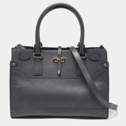 Salvatore Ferragamo Bags for Women Salvatore Ferragamo Handbag for Sale in USA The Luxury Closet