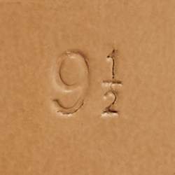 Pre Owned Salvatore Ferragamo Metallic Gold Leather Carla Vara Bow Pumps Size 40