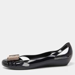 Ferragamo bermuda discount size chart