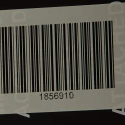 Pre Owned Sandro Beige Cotton Trench Coat S