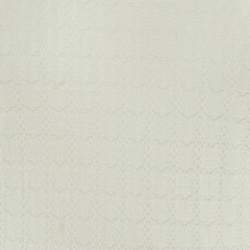 Pre Owned Sandro White Bead Embellished Detail Knit Midi Dress XL