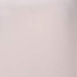 Pre Owned See by Chloe Blush Pink Silk Ruffle Sleeve Blouse M