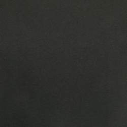 Pre Owned See by Chloe Black Tulle Sleeve Jersey Top M