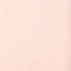 Pre Owned See by Chloe Pink Chiffon Embroidered Hem Detail Midi Skirt L