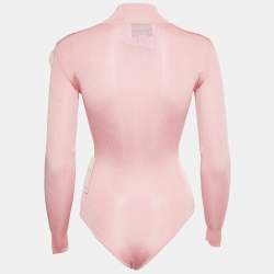 مملوكة مسبقًا بوديسوت سيلف بورتريه ريزيدنسي مع كريستوفر كاين وردي بفتحات مقاس صغير جدًا