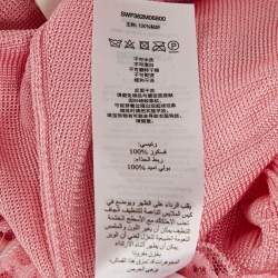 مملوكة مسبقًا بوديسوت سيلف بورتريه ريزيدنسي مع كريستوفر كاين وردي بفتحات مقاس صغير جدًا