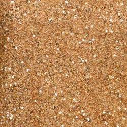 Pre Owned توب سيلف بورتريه بترتر ذهبي غير متماثل مقاس وسط - ميديم