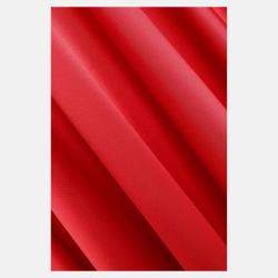 Pre Owned Self Portrait Polyester Midi Dress 6